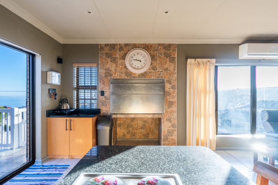 4 Bedroom Property for Sale in Dana Bay Western Cape